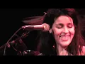 Souad Massi - Ghir Enta - Live in Munich (9/13)
