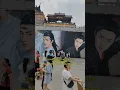 Download Lagu The Untamed - WangXian New wall art. #wangyibo #xiaozhan #theuntamed #yizhan