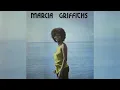 Marcia Griffiths - Sweet Bitter Love (1974)