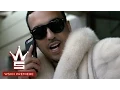 Download Lagu French Montana \