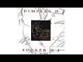 Download Lagu Sucker Drums - Dimples D