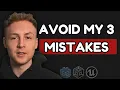 How I d Start Game Development Again From Scratch