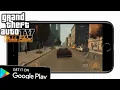 Download Lagu GTA 4 Mobile Fanmade Mod (Android/iOS) – Full Gameplay \u0026 Download