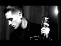 G Eazy I Mean It Feat Remo