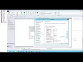Configure and Enable SCCM Remote Control