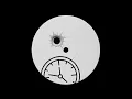Novelist x Mumdance - 1 Sec (LETY UKG Dub)
