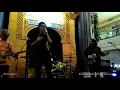 Download Lagu Gigi - 06. Damai Bersamamu | #RamadhanAtPlazaSenayan
