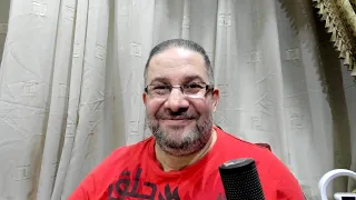 حقيقةعودة وسام وقصةعبدالمنعم وحمدي مع الأهلي عبدالمجيد بيطير يازمالك ثوروب يشيد بهؤلاء ومفاجأة داري  حقيقةعودة وسام وقصةعبدالمنعم وحمدي مع الأهلي عبدالمجيد بيطير يازمالك ثوروب يشيد بهؤلاء ومفاجأة داري