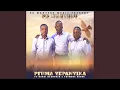 Download Lagu PFUMA YEPANYIKA (feat. KUDZI NYAKUDYA \u0026 TRYMORE BANDE)