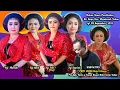 Download Lagu Live   Streaming  Pagelaran Tayub  \