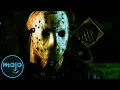 Download Lagu Top 10 Friday the 13th FINAL GIRLS