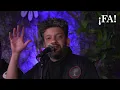 Negra murguera - Milo J feat. Agarrate Catalina (con Mex Urtizberea) | Sesiones ¡FA!
