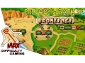 Pre-civilization Bronze Age - DEITY DIFFICULTY