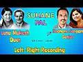Download Lagu Humsafar Mere Humsafar | Suhane Pal | Sanjay Sawant  | Sadhana Sargam