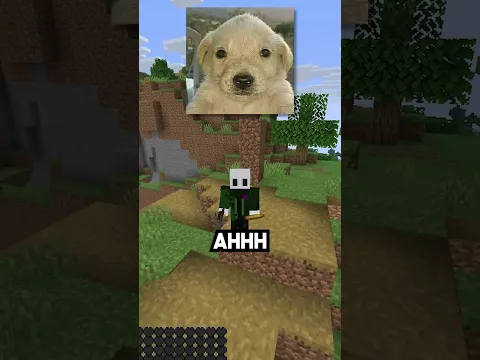 TENGO LA VIDA DE TODOS EN MINECRAFT 😳‼ #minecraft #laos