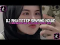 Download Lagu DJ AKU TETEP SAYANG KOWE - DJ MENGKANE FULL BASS VIRAL TIKTOK 2023 [ Slowd + Reverd ]