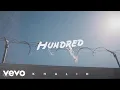 Download Lagu Khalid - Hundred (Official Audio)