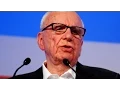 Bob Wright Murdoch s Time Warner Offer Is Generous