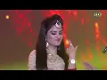 Mitran de boot - Jazzy B & Kaur B - Whatsapp Status