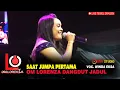 Lagu SAAT JUMPA PERTAMA WINDA EKSA OM LORENZA DANGDUT JADUL INDONESIA TERBARU 2025 LIVE TEWEL SRAGEN