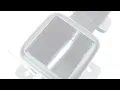 Download Lagu Heavy Duty Bolt on Hitch Receiver Wall Mounted 2 Inch Universal Hitch Extender