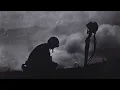 What Am I Fighting For? (Dark Ambient with War Atmosphere)