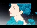 Lagu Ed Sheeran-Beautiful People AMV
