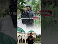 Download Lagu Semua ku korbankan untukmu #fypシ゚