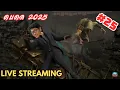 Download Lagu อยากโดนเน้น | Dead by Daylight #25