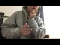 我們的愛沒有不同 #小賴 #賴晏駒 #二傻拉D賽