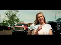 Katie Noel - Diesel Gang [Music Video]