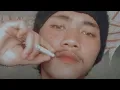 Download Lagu Aoi - Crawling ( Feat. Vio ) ( Metal Version ) Official Musik Video