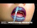 Download Lagu 11 Most-Hyped Beauty Products From August | Most-Hyped Products | Beauty Insider