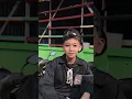 Download Lagu rafa adiknya ka putri