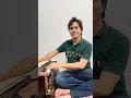 Kabhi Khud Pe Kabhi Halaat Pe | Piyush Panwar | Mohd Rafi Sahab
