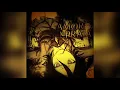 Download Lagu Flame Runner - Amor Na Praia (Super Slowed) [1 HOUR] | PHONK BRASILEÑO 2025 | фанк