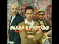 Download Lagu ALJAMAI - Khallouni | خلوني (Official Music Video)