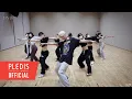 Download Lagu [Choreography Video] 준 (JUN) - LIMBO (Korean Ver.)