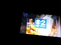 CBS 2 Chicago 10PM Open