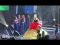 Pinakamagandang Kwento | All Star