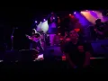 Vomit Forth - Negative Penance (Live in Utah 10/10/2024)