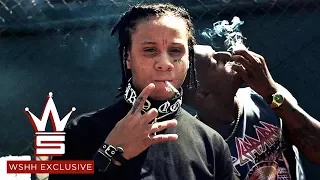 trippie redd