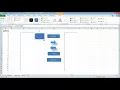 Excel-Multi Select Listbox