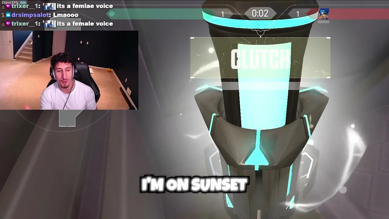 Video