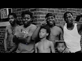 Jadakiss Ft Nipsey Hussle - '' Dedication To Discipline'' - **2020** (DJHITS) 💙💙