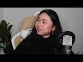 Start studying NOW || It's not too late || study tips, motivation