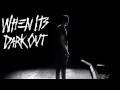 Random - G-Eazy
