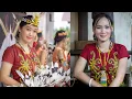 Download Lagu Festival Budaya Dayak Kenyah MECAQ UNDAT di Desa Sungai Bawang, 2023 (  Full Version )
