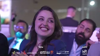 اغنية مغرم بحبك اداء الفنان مهند محسن دندنها