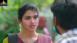 actress best scenes back to back latest telugu movie scenes vol 90 sri balaji video